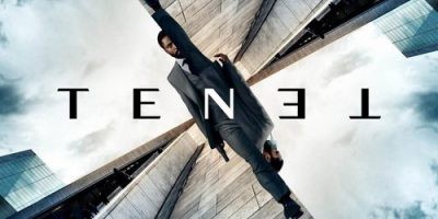 tenet-400x200